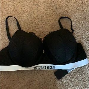 Victoria’s Secret Bra